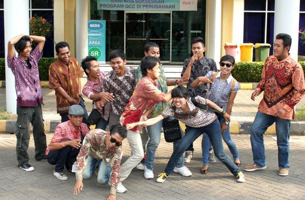 http://cdn.idntimes.com/content-images/post/old/d0b50-Alasan13_gilamotorcom.jpg