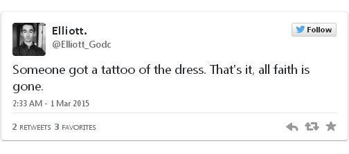 http://cdn.idntimes.com/content-images/post/old/d0f57-faith_twitter_elliott_godc.JPG