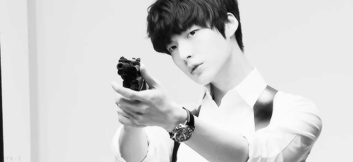 http://cdn.idntimes.com/content-images/post/old/d15bd-Oppa8_oppajjangblogspotcom-.gif