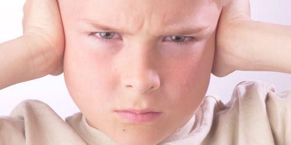 http://cdn.idntimes.com/content-images/post/old/d1629-kids20_pinterest.jpg