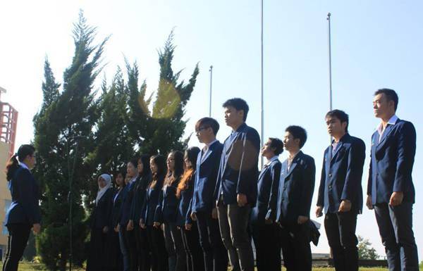 http://cdn.idntimes.com/content-images/post/old/d168c-MaChung2_dokumenpribadi.jpg