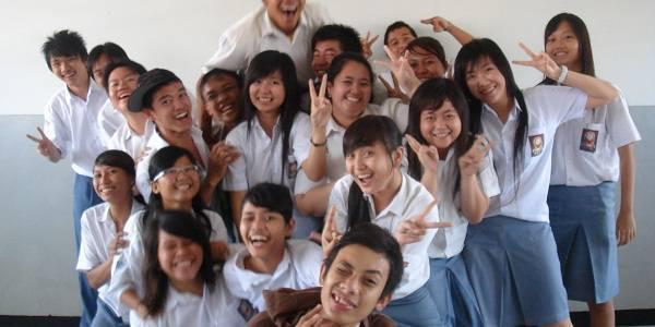 http://cdn.idntimes.com/content-images/post/old/d174d-sma10_happybubbywordpress.jpg