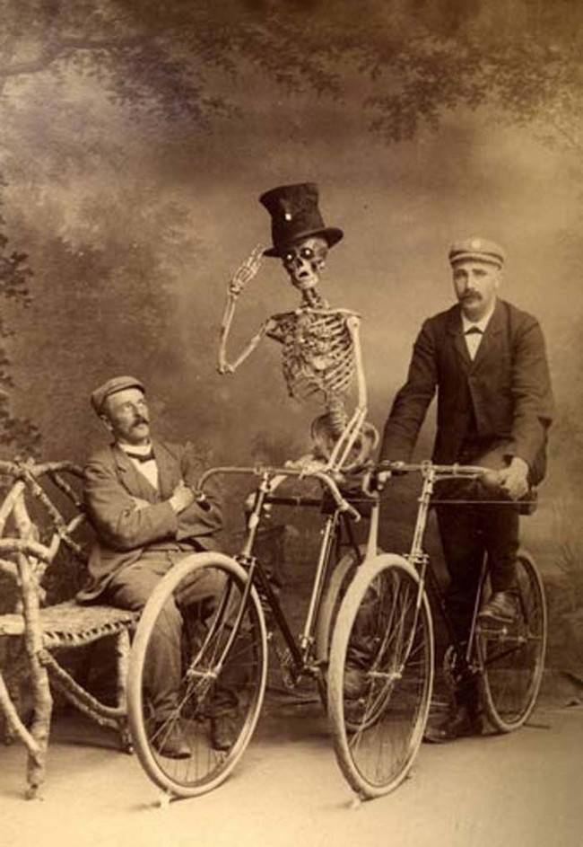 http://cdn.idntimes.com/content-images/post/old/d1c55-5_ebaumsworld.jpg