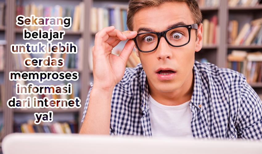 https://cdn.idntimes.com/content-images/post/20161130/d2-3c02186b1c950571b96b226cde5f5db6.jpg