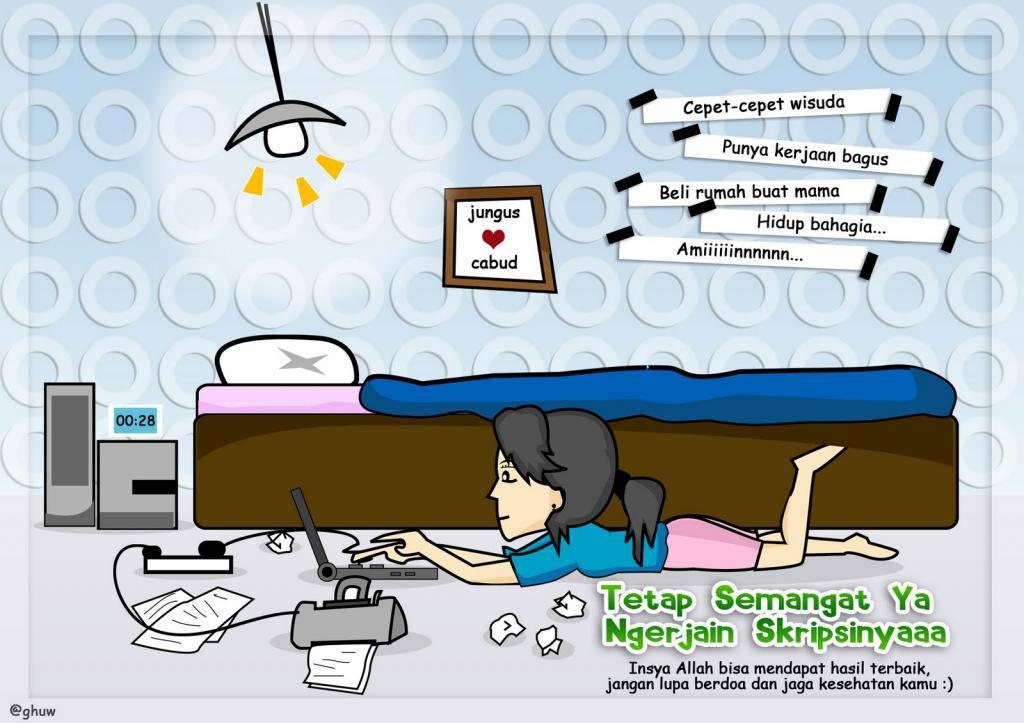 http://cdn.idntimes.com/content-images/post/old/d24b7-end_aichatwins.blogspotcom.jpg