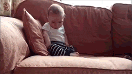 http://cdn.idntimes.com/content-images/post/old/d2696-8_giphy.gif