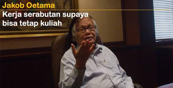 http://cdn.idntimes.com/content-images/post/old/d2810-Sukses6_noertjahjowordpress.jpg
