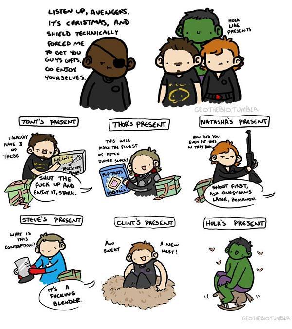 http://cdn.idntimes.com/content-images/post/old/d282f-meme22_knowyourmeme.jpg