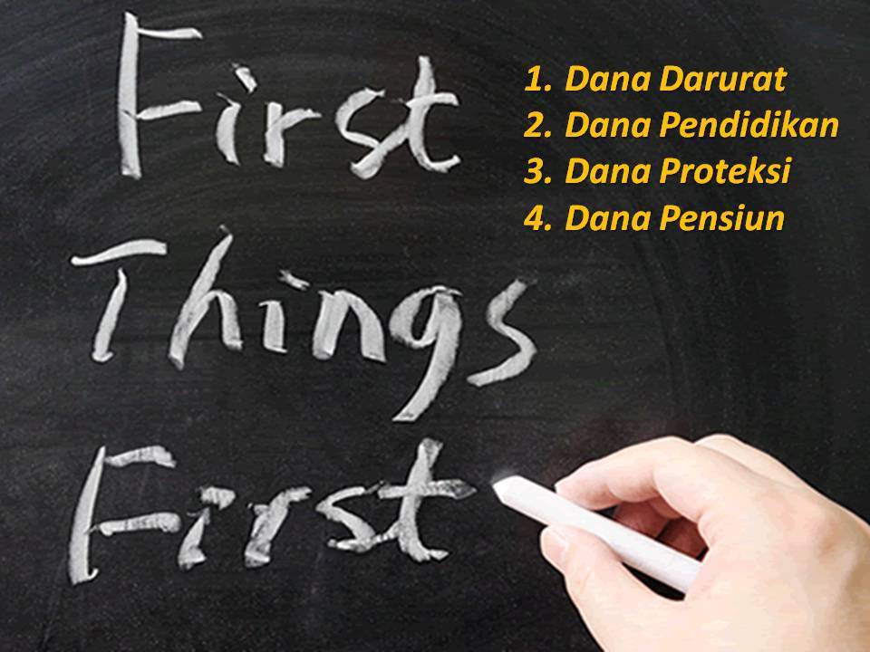 http://cdn.idntimes.com/content-images/post/old/d2a4e-dana_kaskuscoid.jpg