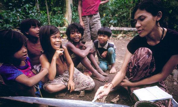 http://cdn.idntimes.com/content-images/post/old/d2b38-Rosa2_thejungleschoolwordpresscom.jpg