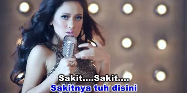 http://cdn.idntimes.com/content-images/post/old/d2bd4-danduan---sauus.com.jpg