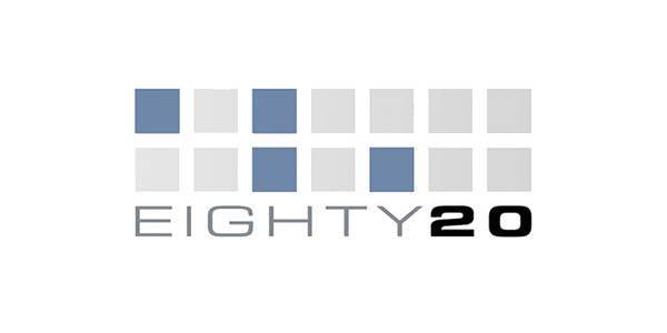 http://cdn.idntimes.com/content-images/post/old/d2bf3-eighty-20---valueplusnetwork.com.jpg
