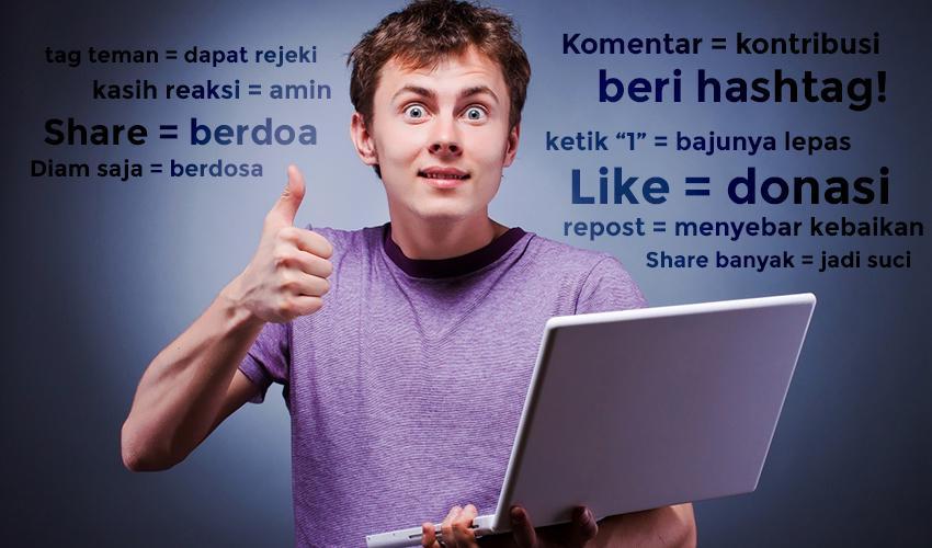 https://cdn.idntimes.com/content-images/post/20161130/d3-1615dd260d4399a3ce9341d94d297cc2.jpg