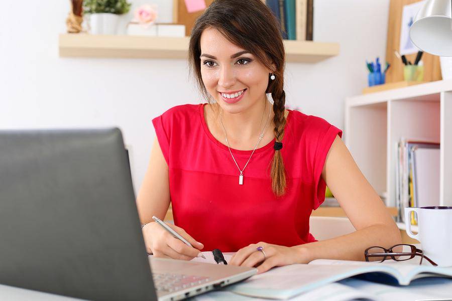 https://cdn.idntimes.com/content-images/post/20180214/d3-6c78d8bd51eef32c16386685c05e4b82.jpg
