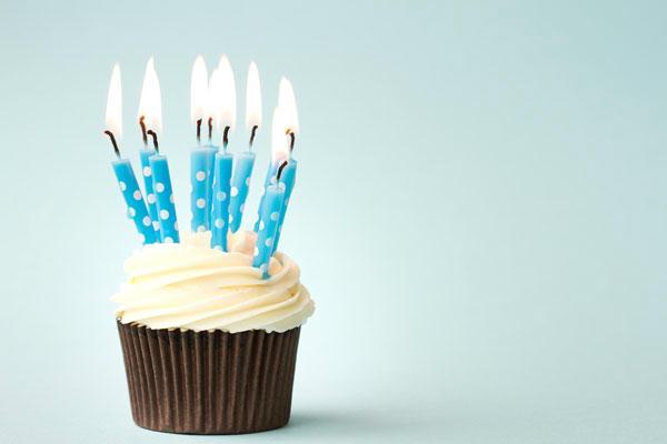 http://cdn.idntimes.com/content-images/post/old/d307f-1_womenshealthmag.jpg