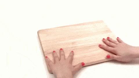 http://cdn.idntimes.com/content-images/post/old/d3309-5_cuttingboard.gif