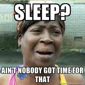 http://cdn.idntimes.com/content-images/post/old/d351c-sleep_askfm.jpg