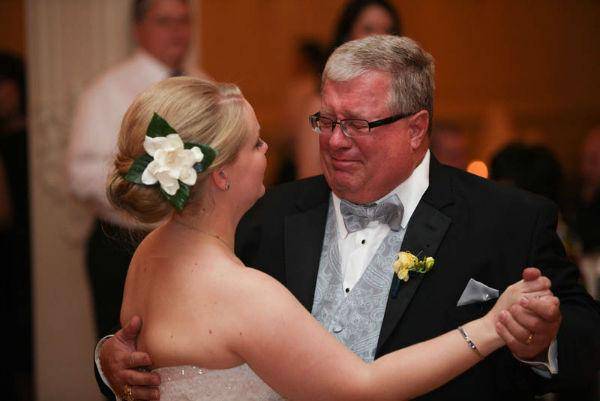 http://cdn.idntimes.com/content-images/post/old/d358d-dad33_imgarcade.jpg