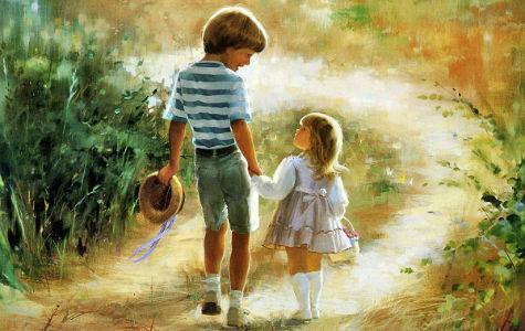 http://cdn.idntimes.com/content-images/post/old/d3ad8-bro1_wallpapersmi9.jpg