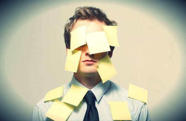 http://cdn.idntimes.com/content-images/post/old/d3bb3-Kerja2_finermindscom.jpg