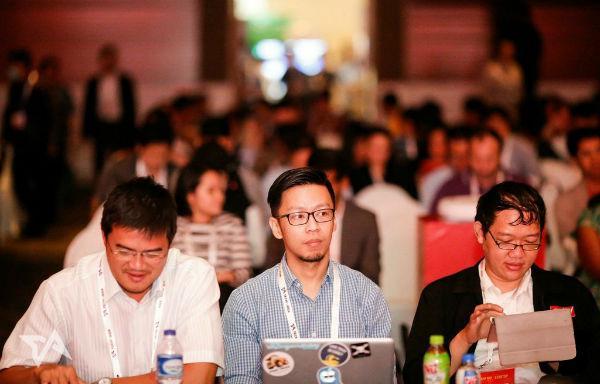 http://cdn.idntimes.com/content-images/post/old/d3d70-10-insider-tips-on-how-to-prepare-for-Tech-in-Asia-Singapore-2015-photo-1.jpg