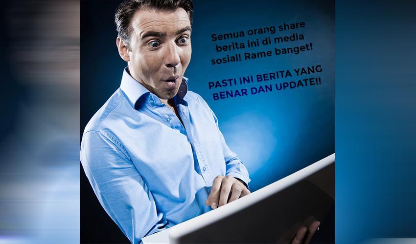 https://cdn.idntimes.com/content-images/post/20161130/d4-f3230d58657c0db90185cf5bc68c52ed.jpg