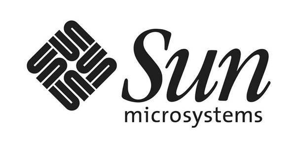 http://cdn.idntimes.com/content-images/post/old/d412f-sun---designrobot.co.uk.jpg