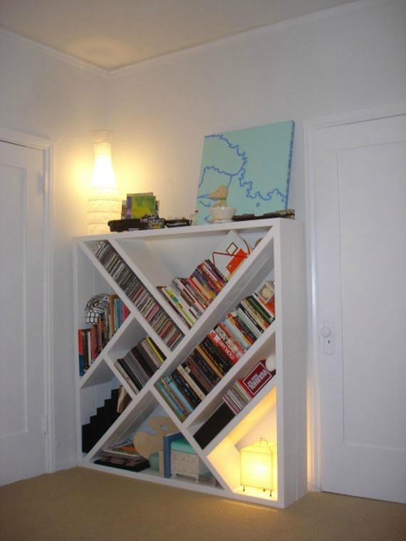 http://cdn.idntimes.com/content-images/post/old/d4a9b-buku25_impressiveinteriordesign.jpg