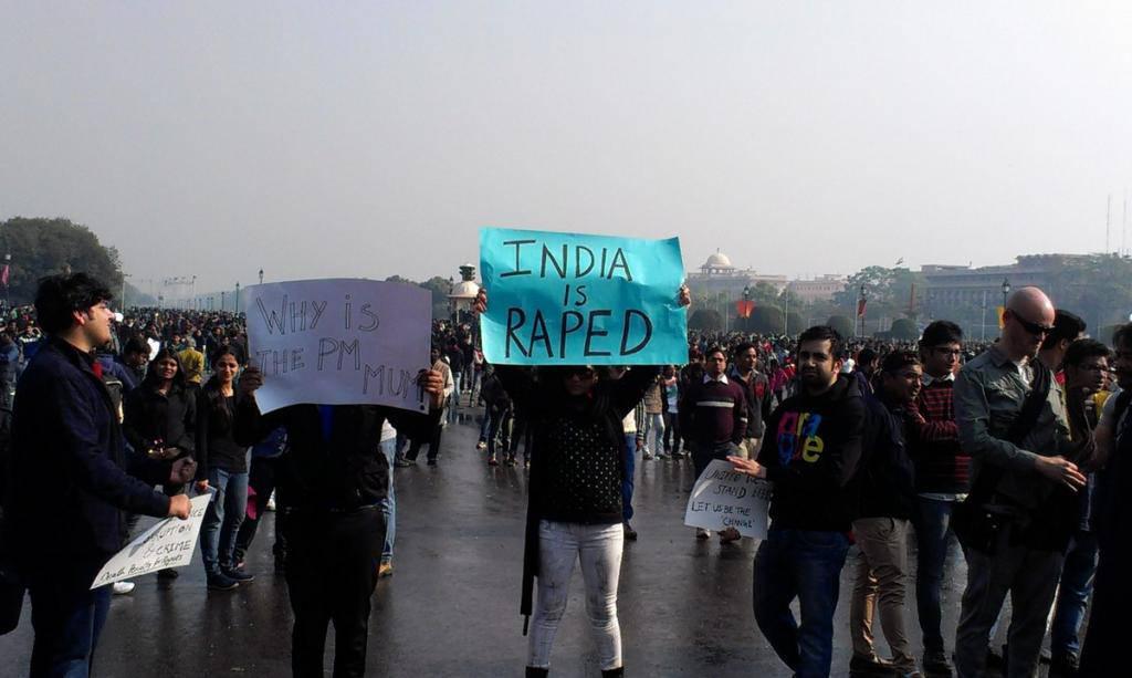 http://cdn.idntimes.com/content-images/post/old/d4e9e-rape_youthconnectmagcom.jpg