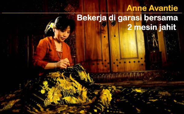 http://cdn.idntimes.com/content-images/post/old/d512d-Sukses14_anneavantienet.jpg