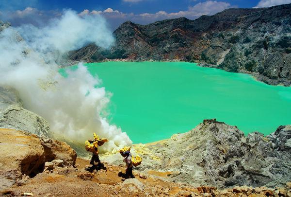 http://cdn.idntimes.com/content-images/post/old/d51ef-Alasan17_rizkirahmatiawordpresscom.jpg