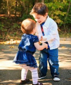 http://cdn.idntimes.com/content-images/post/old/d5297-bro3_imgkid.jpg