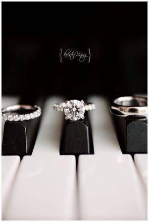 http://cdn.idntimes.com/content-images/post/old/d5422-nikah18_pinterest.jpg