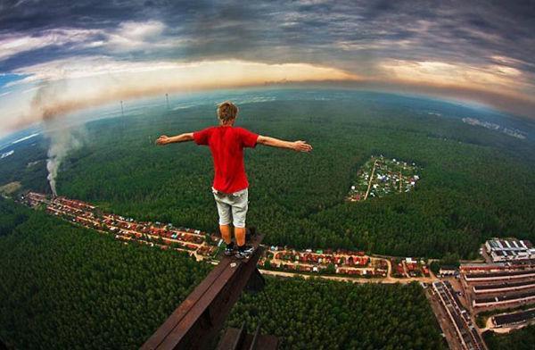 http://cdn.idntimes.com/content-images/post/old/d54bb-Tinggi8_boredpandacom.jpg