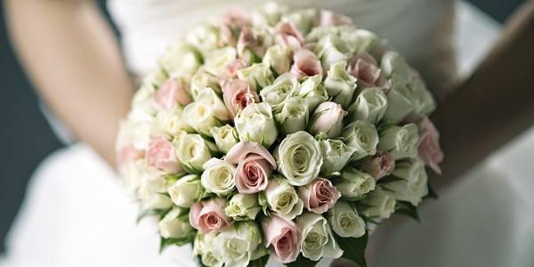 http://cdn.idntimes.com/content-images/post/old/d5687-cewe16_huffingtonpost.jpg