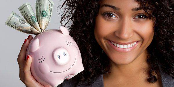 http://cdn.idntimes.com/content-images/post/old/d56f0-qtbizsolutions_loans.jpg