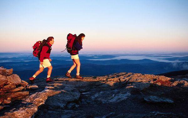 http://cdn.idntimes.com/content-images/post/old/d5aef-Gemini11_healthdatecom.jpg