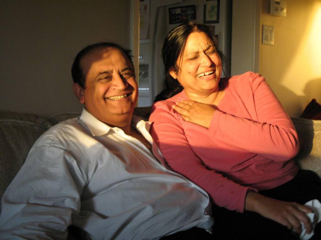 http://cdn.idntimes.com/content-images/post/old/d5cde-5_annieqsyed.jpg