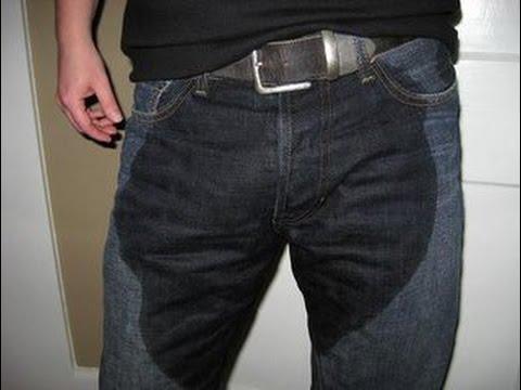 http://cdn.idntimes.com/content-images/post/old/d5cf4-poin-1.jpg
