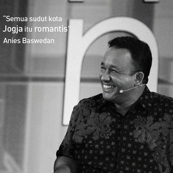 http://cdn.idntimes.com/content-images/post/old/d5f41-Jogja13_turuntanganorg.jpg