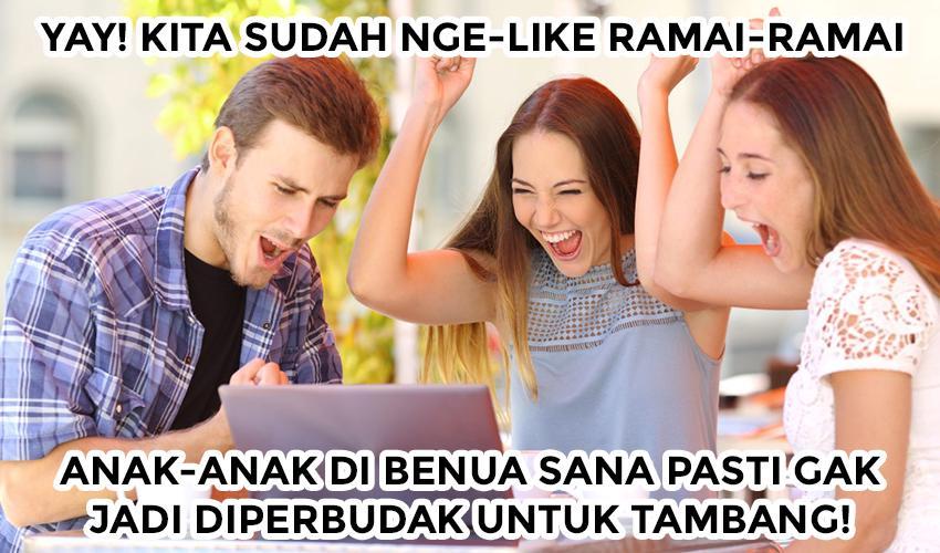 https://cdn.idntimes.com/content-images/post/20161130/d6-af0141e2f968d082590bc574a8674e6b.jpg
