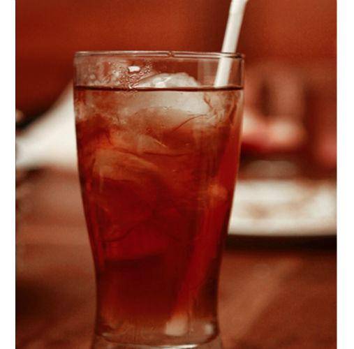 http://cdn.idntimes.com/content-images/post/old/d6005-Puasa15_rumahzuppawordpresscom.jpg