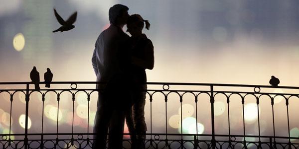 http://cdn.idntimes.com/content-images/post/old/d644d-valentines-day-couple-photoshoot-5.jpg