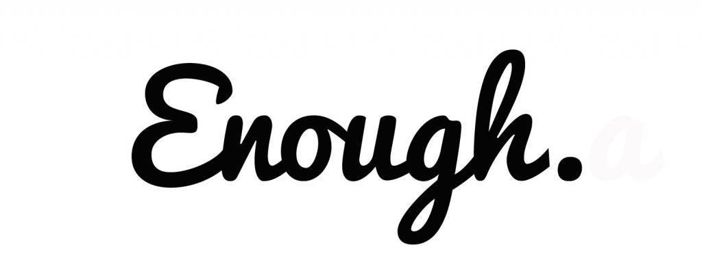http://cdn.idntimes.com/content-images/post/old/d64a8-enough_seeinggodatworkeveryday.wordpresscom.jpg