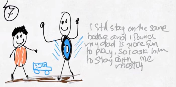 http://cdn.idntimes.com/content-images/post/old/d6c12-7azka.png