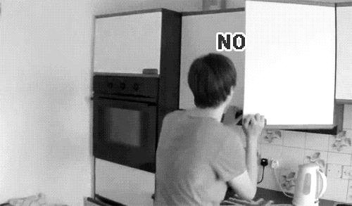 http://cdn.idntimes.com/content-images/post/old/d6e5a-5_giphy.gif
