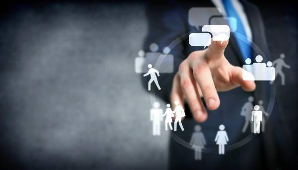 http://cdn.idntimes.com/content-images/post/old/d6e85-ilkom_projectmanage.jpg