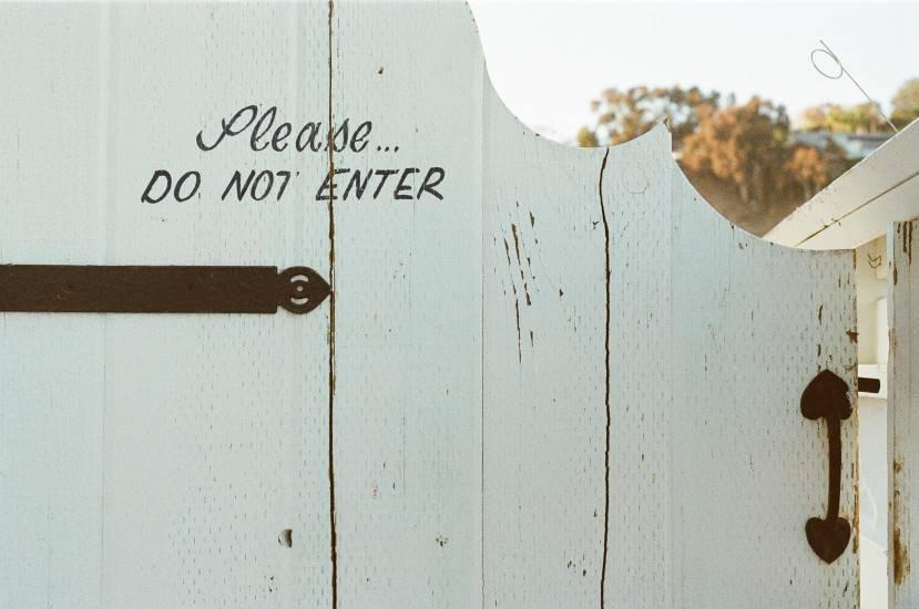 http://cdn.idntimes.com/content-images/post/old/d707b-no---pexels.com.jpg