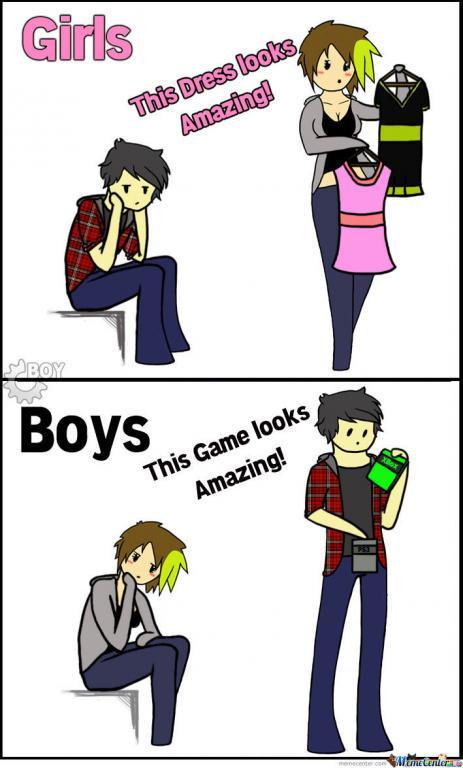 http://cdn.idntimes.com/content-images/post/old/d74d4-5.jpg