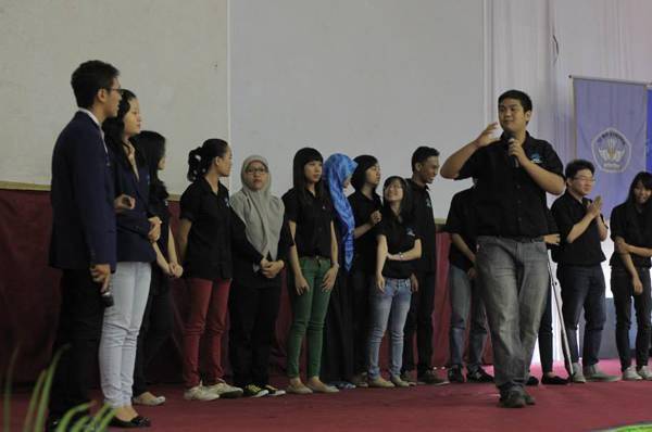 http://cdn.idntimes.com/content-images/post/old/d788f-MaChung3_dokumenpribadi.jpg